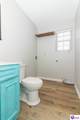 214 Eagle Way - Photo 20