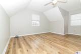214 Eagle Way - Photo 21