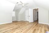 214 Eagle Way - Photo 22