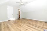 214 Eagle Way - Photo 23