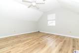 214 Eagle Way - Photo 24