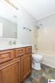 214 Eagle Way - Photo 25