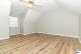 214 Eagle Way - Photo 26