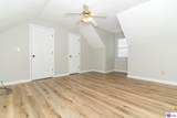 214 Eagle Way - Photo 27