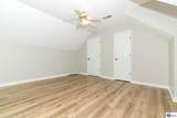 214 Eagle Way - Photo 28