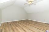 214 Eagle Way - Photo 29
