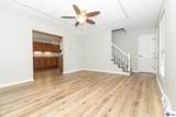 214 Eagle Way - Photo 3