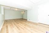 214 Eagle Way - Photo 30