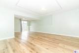 214 Eagle Way - Photo 31