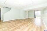 214 Eagle Way - Photo 32