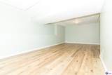 214 Eagle Way - Photo 33