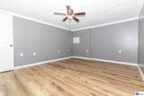 214 Eagle Way - Photo 34