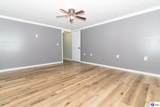 214 Eagle Way - Photo 35