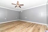 214 Eagle Way - Photo 36
