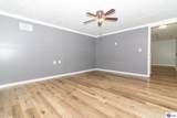 214 Eagle Way - Photo 37