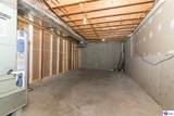 214 Eagle Way - Photo 38