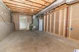 214 Eagle Way - Photo 39