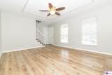 214 Eagle Way - Photo 4