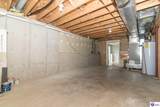 214 Eagle Way - Photo 40