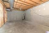 214 Eagle Way - Photo 41