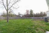 214 Eagle Way - Photo 42