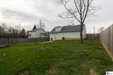 214 Eagle Way - Photo 43