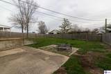 214 Eagle Way - Photo 44
