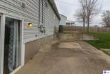 214 Eagle Way - Photo 45