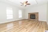 214 Eagle Way - Photo 5