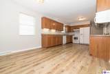 214 Eagle Way - Photo 6