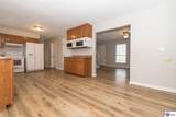 214 Eagle Way - Photo 7