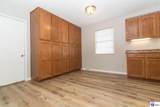214 Eagle Way - Photo 8