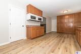 214 Eagle Way - Photo 9