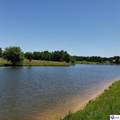 485 Easy Street - Photo 2