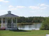 485 Easy Street - Photo 4