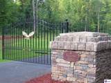 485 Easy Street - Photo 7
