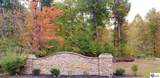 485 Easy Street - Photo 8