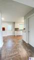 110 Ford Street - Photo 11