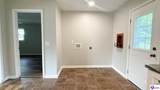 110 Ford Street - Photo 13