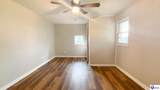 110 Ford Street - Photo 14