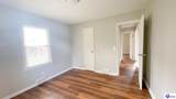 110 Ford Street - Photo 21