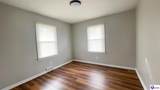 110 Ford Street - Photo 25