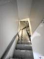 110 Ford Street - Photo 26
