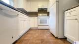 110 Ford Street - Photo 9