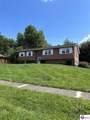 1015 Pawnee Drive - Photo 1