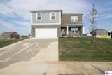 128 Calumet Loop - Photo 1