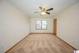 402 Clear Valley Court - Photo 11
