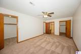 402 Clear Valley Court - Photo 12