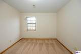 402 Clear Valley Court - Photo 16