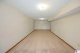 402 Clear Valley Court - Photo 18